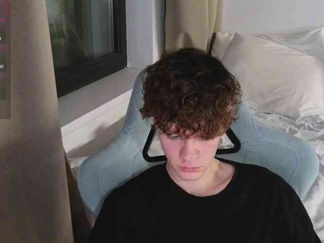 CuteThomas