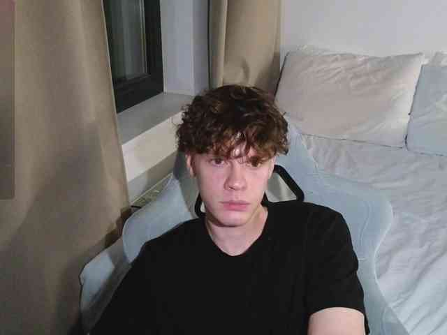 CuteThomas