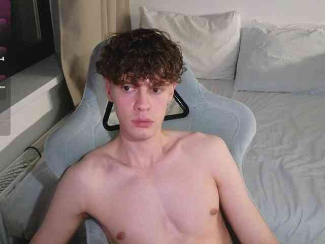 CuteThomas