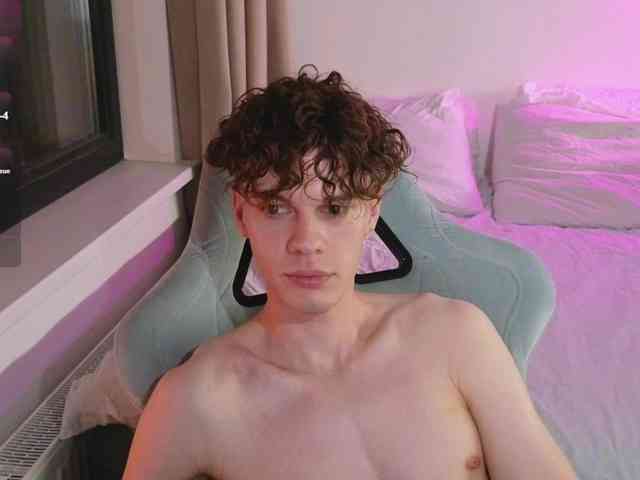 CuteThomas