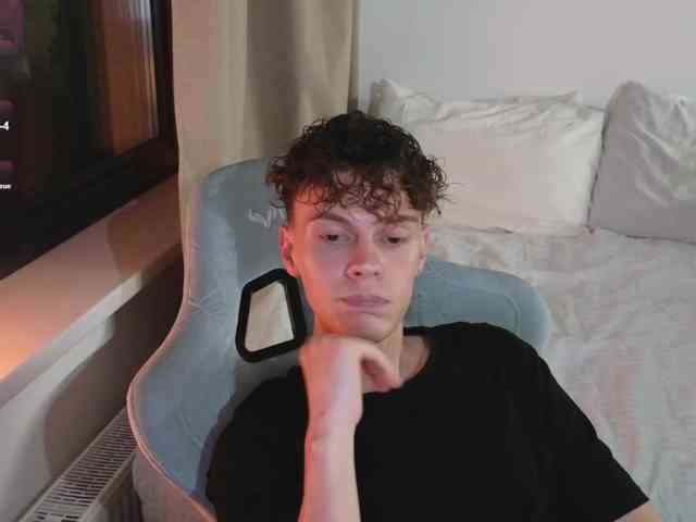 CuteThomas