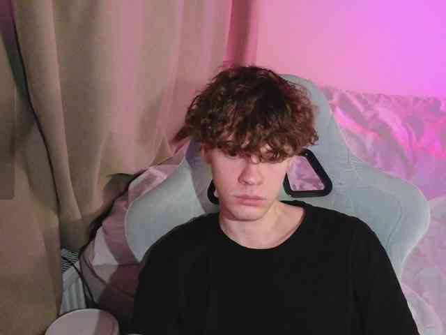CuteThomas