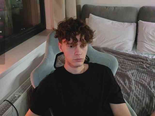 CuteThomas