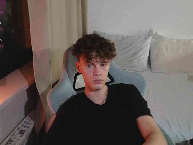 CuteThomas
