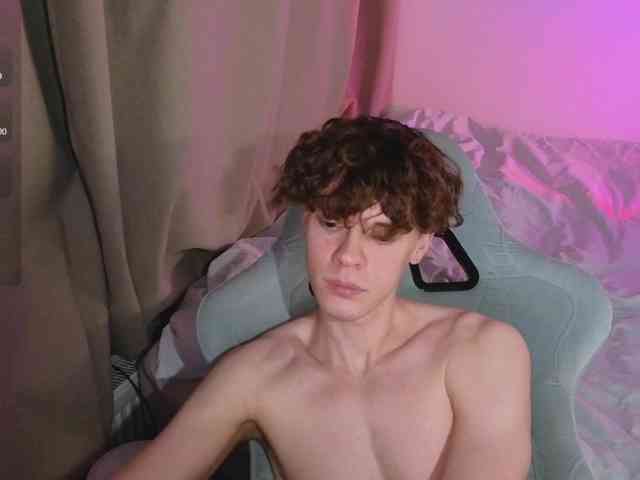 CuteThomas