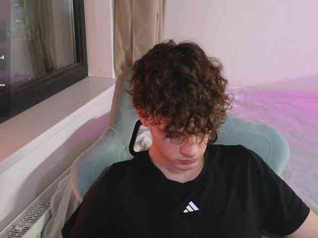 CuteThomas