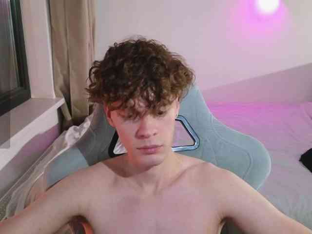 CuteThomas