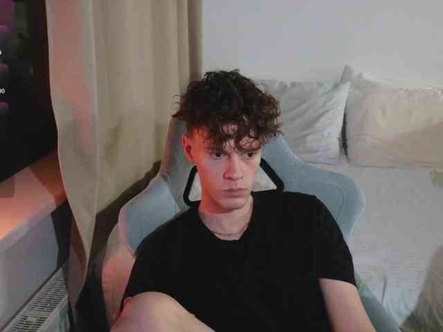CuteThomas
