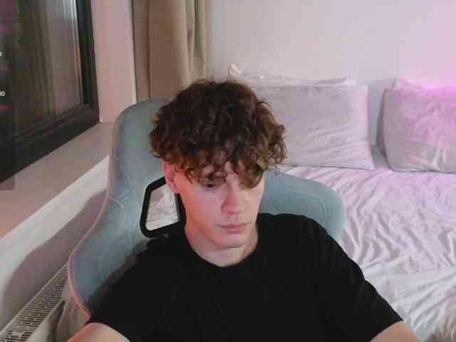 CuteThomas