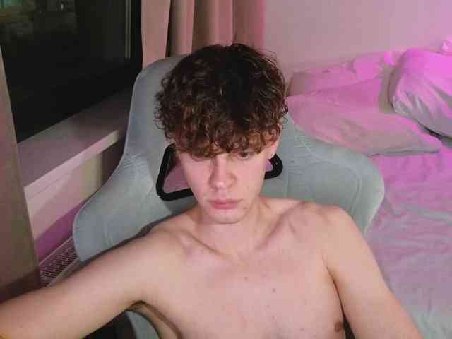 CuteThomas CuteThomas