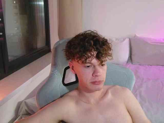 CuteThomas
