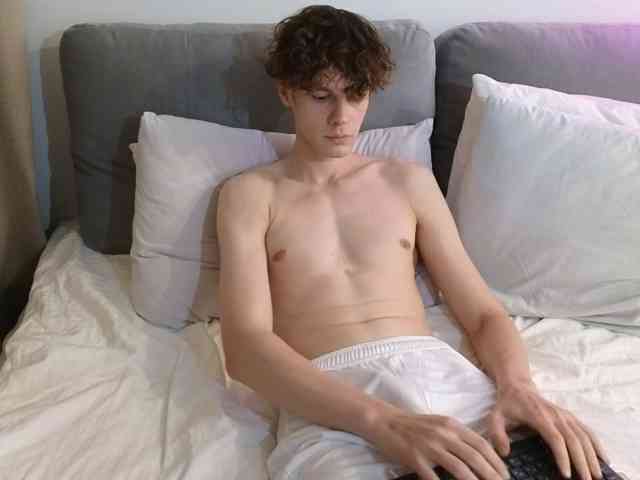 CuteThomas