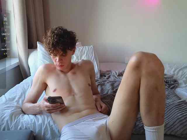 CuteThomas