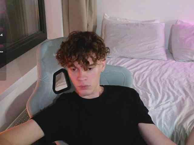 CuteThomas