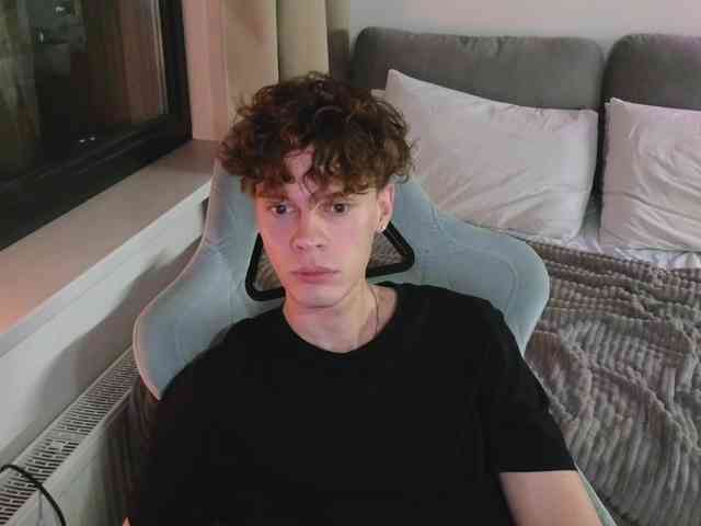 CuteThomas