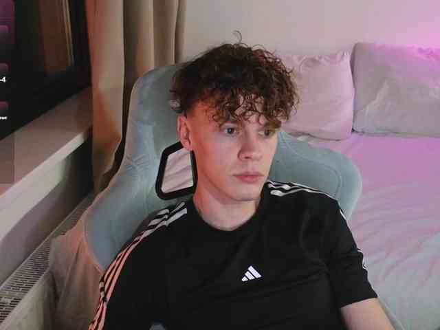 CuteThomas