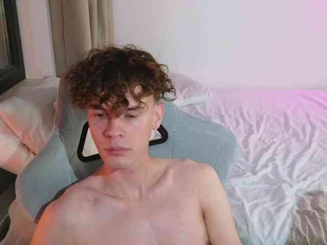 CuteThomas
