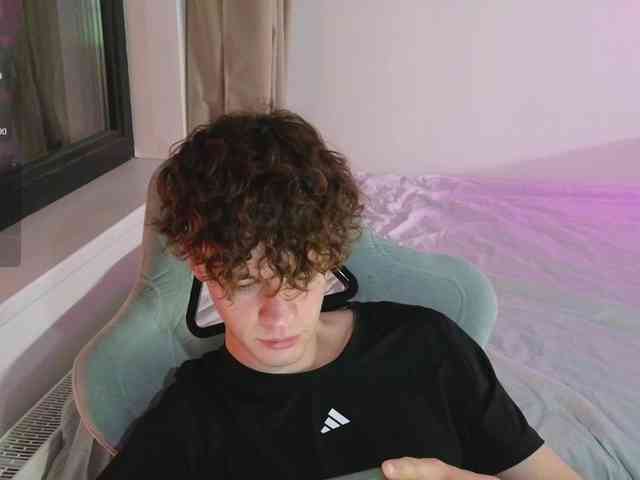 CuteThomas
