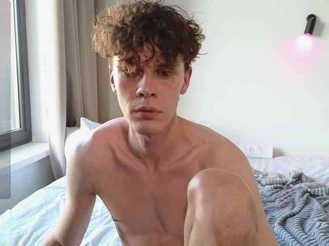 CuteThomas