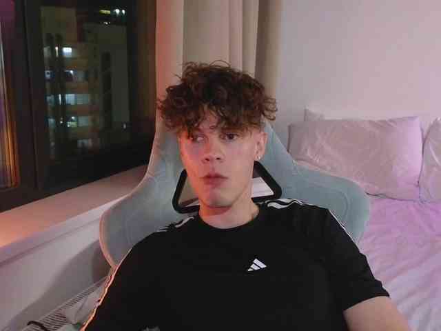 CuteThomas