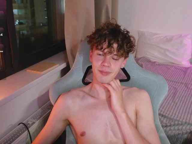 CuteThomas