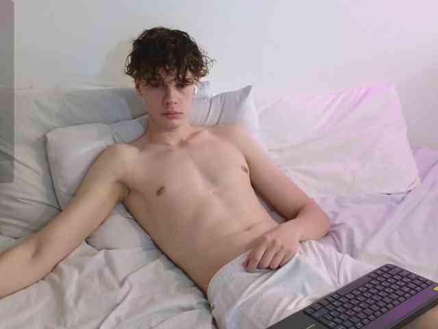 CuteThomas