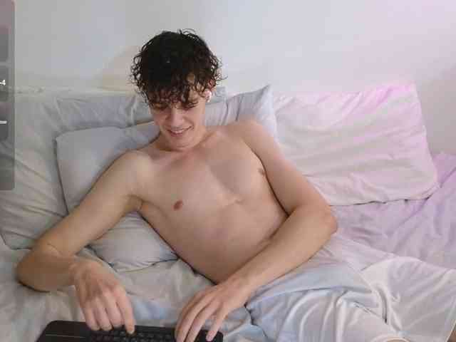 CuteThomas