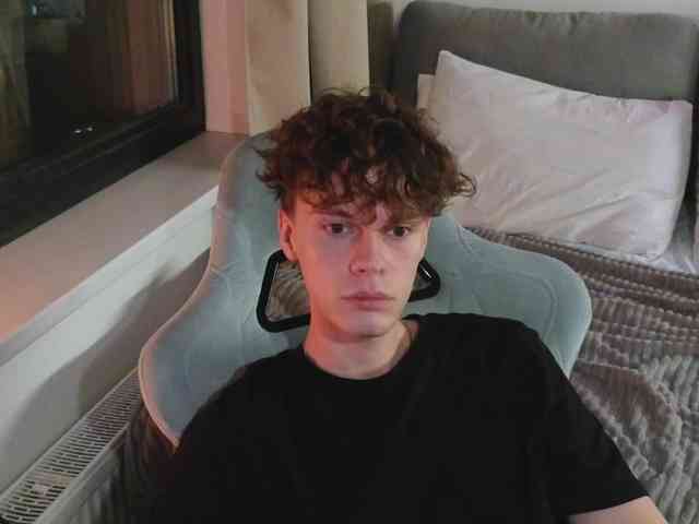 CuteThomas