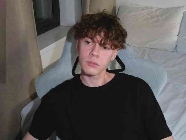 CuteThomas