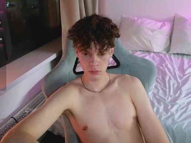 CuteThomas