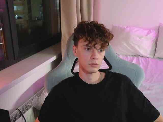 CuteThomas