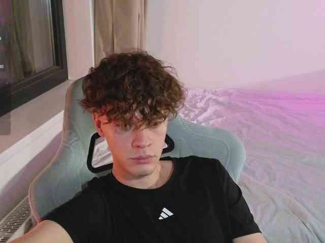 CuteThomas