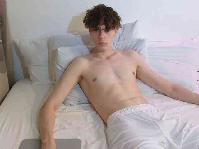 CuteThomas