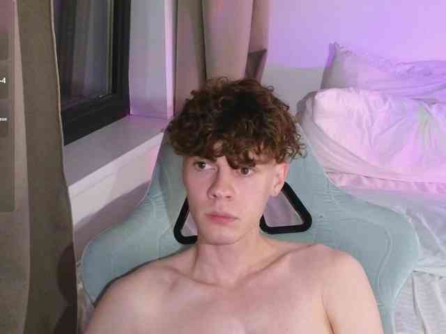 CuteThomas