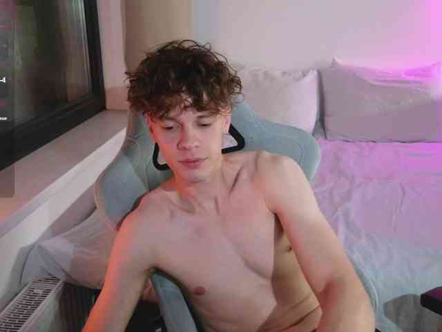CuteThomas