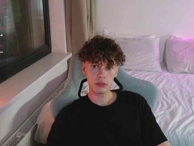 CuteThomas