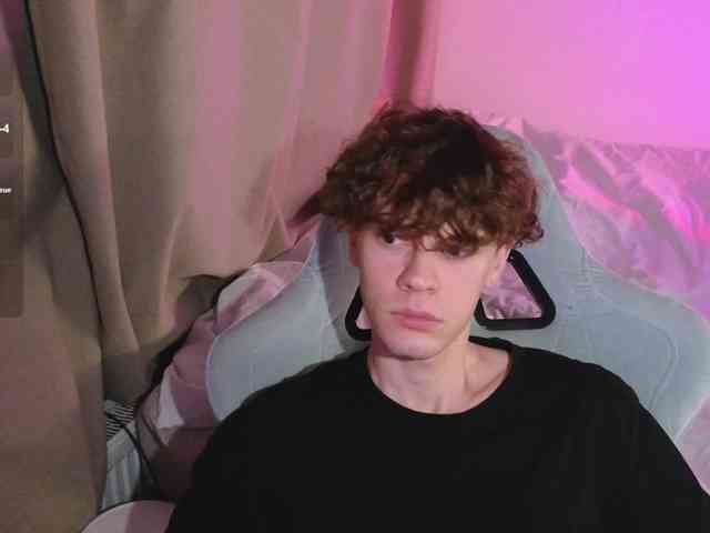 CuteThomas