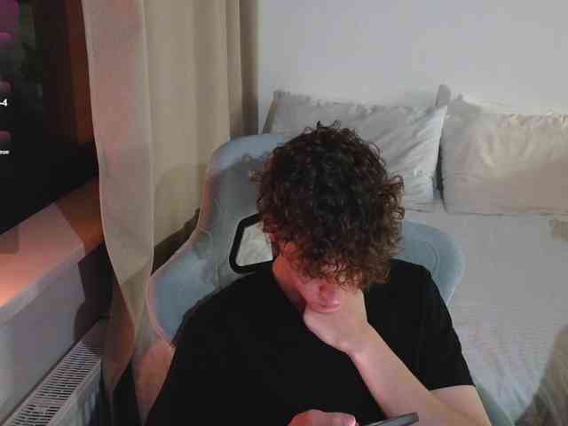 CuteThomas