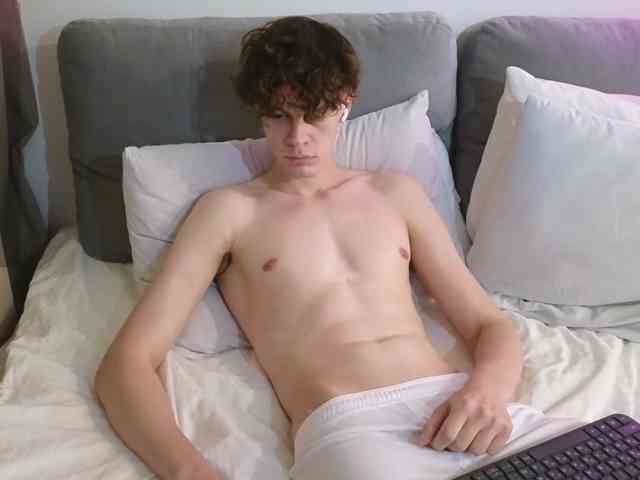 CuteThomas