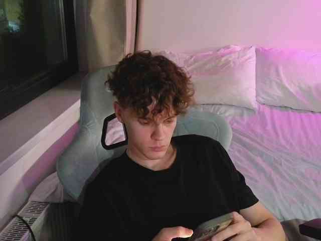 CuteThomas