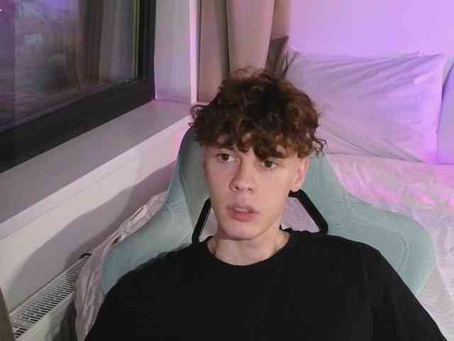 CuteThomas