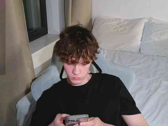 CuteThomas