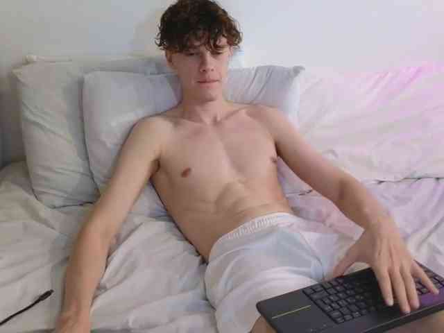 CuteThomas