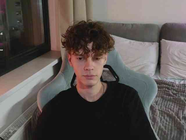 CuteThomas
