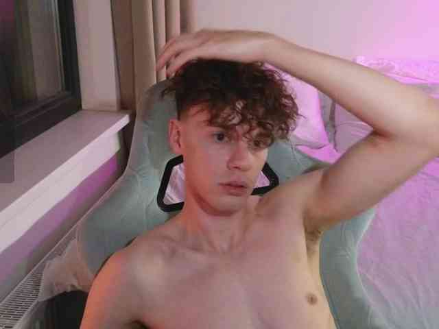 CuteThomas