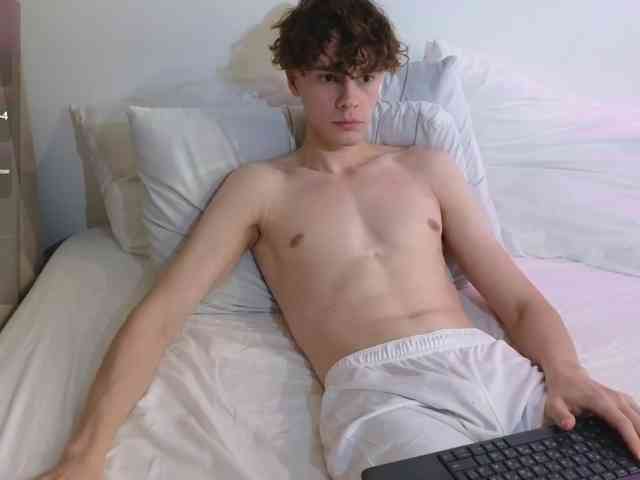 CuteThomas