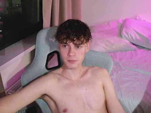 CuteThomas