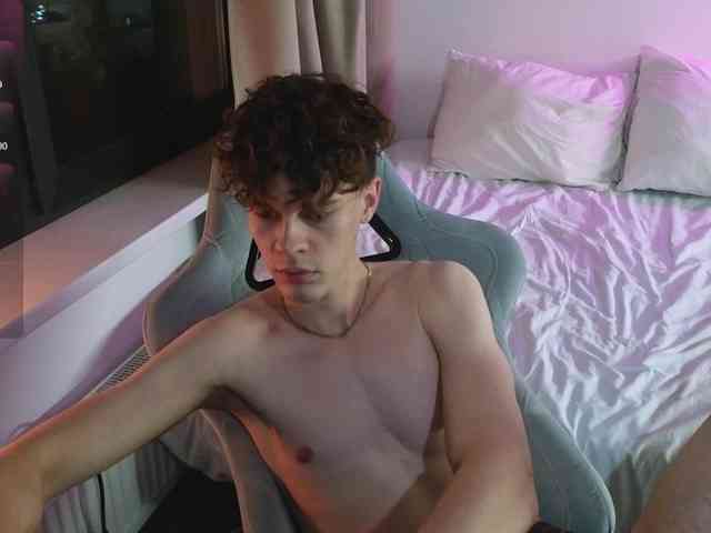 CuteThomas