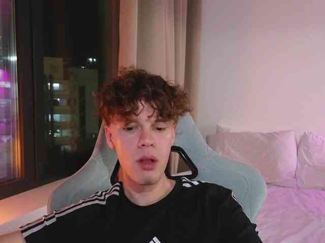 CuteThomas