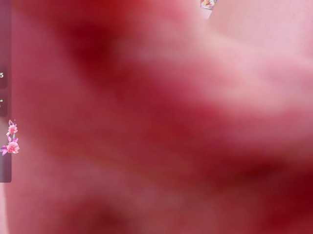 Alicebonam's BongaCams show and profile